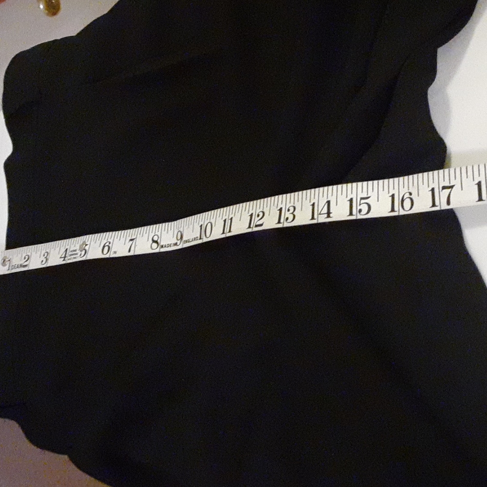 Sport Collection Woman Pant - Picture 11 of 11